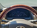 Used 2015 LEXUS LS460 460 in JACKSONVILLE, FLORIDA (Photo 18)