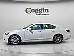 Used 2015 LEXUS LS460 460 in JACKSONVILLE, FLORIDA (Photo 2)