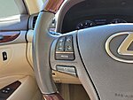 Used 2015 LEXUS LS460 460 in JACKSONVILLE, FLORIDA (Photo 21)