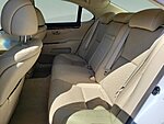 Used 2015 LEXUS LS460 460 in JACKSONVILLE, FLORIDA (Photo 25)