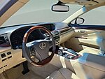Used 2015 LEXUS LS460 460 in JACKSONVILLE, FLORIDA (Photo 27)