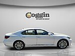 Used 2015 LEXUS LS460 460 in JACKSONVILLE, FLORIDA (Photo 4)