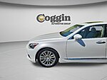 Used 2015 LEXUS LS460 460 in JACKSONVILLE, FLORIDA (Photo 9)