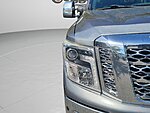 Used 2018 NISSAN TITAN SL in JACKSONVILLE, FLORIDA (Photo 10)