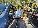 Used 2018 NISSAN TITAN SL in JACKSONVILLE, FLORIDA (Photo 28)
