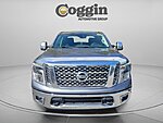 Used 2018 NISSAN TITAN SL in JACKSONVILLE, FLORIDA (Photo 6)