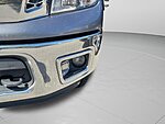 Used 2018 NISSAN TITAN SL in JACKSONVILLE, FLORIDA (Photo 8)
