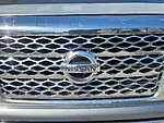 Used 2018 NISSAN TITAN SL in JACKSONVILLE, FLORIDA (Photo 9)