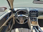 Used 2017 LINCOLN CONTINENTAL SELECT in JACKSONVILLE, FLORIDA (Photo 23)