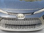 Used 2020 TOYOTA COROLLA LE in JACKSONVILLE, FLORIDA (Photo 12)