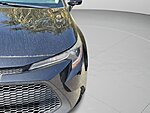Used 2020 TOYOTA COROLLA LE in JACKSONVILLE, FLORIDA (Photo 25)