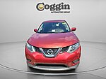 Used 2016 NISSAN ROGUE S in JACKSONVILLE, FLORIDA (Photo 10)
