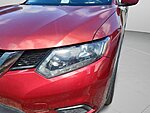 Used 2016 NISSAN ROGUE S in JACKSONVILLE, FLORIDA (Photo 13)