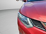 Used 2016 NISSAN ROGUE S in JACKSONVILLE, FLORIDA (Photo 15)