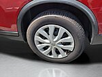 Used 2016 NISSAN ROGUE S in JACKSONVILLE, FLORIDA (Photo 26)