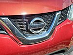 Used 2016 NISSAN ROGUE S in JACKSONVILLE, FLORIDA (Photo 30)