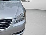 Used 2014 CHRYSLER 200 TOURING in JACKSONVILLE, FLORIDA (Photo 7)