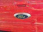 Used 2013 FORD F-150 FX2 in JACKSONVILLE, FLORIDA (Photo 10)