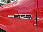 Used 2013 FORD F-150 FX2 in JACKSONVILLE, FLORIDA (Photo 17)