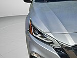 Used 2019 NISSAN ALTIMA 2.5 SR in JACKSONVILLE, FLORIDA (Photo 13)