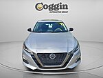 Used 2019 NISSAN ALTIMA 2.5 SR in JACKSONVILLE, FLORIDA (Photo 7)