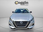 Used 2019 NISSAN ALTIMA 2.5 SR in JACKSONVILLE, FLORIDA (Photo 8)