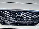 Used 2018 HYUNDAI ELANTRA GT BASE in JACKSONVILLE, FLORIDA (Photo 12)