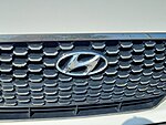 Used 2018 HYUNDAI ELANTRA GT BASE in JACKSONVILLE, FLORIDA (Photo 30)