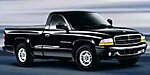 Used 2003 DODGE DAKOTA SPORT in JACKSONVILLE, FLORIDA