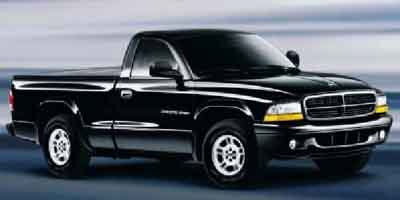 Used 2003 DODGE DAKOTA SPORT in JACKSONVILLE, FLORIDA