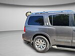 Used 2015 NISSAN ARMADA SL in JACKSONVILLE, FLORIDA (Photo 14)