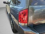 Used 2015 NISSAN ARMADA SL in JACKSONVILLE, FLORIDA (Photo 24)