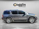 Used 2015 NISSAN ARMADA SL in JACKSONVILLE, FLORIDA (Photo 5)