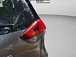 Used 2017 NISSAN ROGUE S in JACKSONVILLE, FLORIDA (Photo 20)