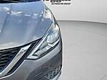 Used 2016 NISSAN SENTRA SV in JACKSONVILLE, FLORIDA (Photo 13)