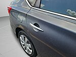 Used 2016 NISSAN SENTRA SV in JACKSONVILLE, FLORIDA (Photo 19)