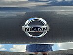Used 2016 NISSAN SENTRA SV in JACKSONVILLE, FLORIDA (Photo 24)