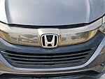 Used 2019 Honda HR-V LX in JACKSONVILLE, FLORIDA (Photo 11)