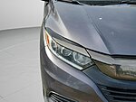 Used 2019 Honda HR-V LX in JACKSONVILLE, FLORIDA (Photo 12)