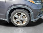 Used 2019 Honda HR-V LX in JACKSONVILLE, FLORIDA (Photo 13)
