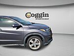 Used 2019 Honda HR-V LX in JACKSONVILLE, FLORIDA (Photo 16)