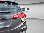 Used 2019 Honda HR-V LX in JACKSONVILLE, FLORIDA (Photo 21)