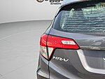 Used 2019 Honda HR-V LX in JACKSONVILLE, FLORIDA (Photo 23)