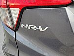 Used 2019 Honda HR-V LX in JACKSONVILLE, FLORIDA (Photo 24)
