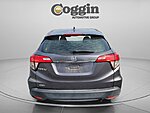 Used 2019 Honda HR-V LX in JACKSONVILLE, FLORIDA (Photo 5)