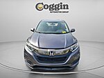 Used 2019 Honda HR-V LX in JACKSONVILLE, FLORIDA (Photo 9)