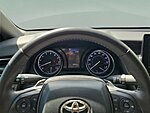 Used 2024 TOYOTA CAMRY SE in JACKSONVILLE, FLORIDA (Photo 13)