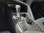 Used 2024 TOYOTA CAMRY SE in JACKSONVILLE, FLORIDA (Photo 6)