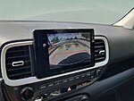 Used 2023 HYUNDAI VENUE LIMITED in JACKSONVILLE, FLORIDA (Photo 11)
