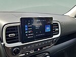 Used 2023 HYUNDAI VENUE LIMITED in JACKSONVILLE, FLORIDA (Photo 13)